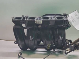 2012 FIESTA Intake Manifold USA Built, MPN: AM5G-9424-P7A - Picture 1 of 12