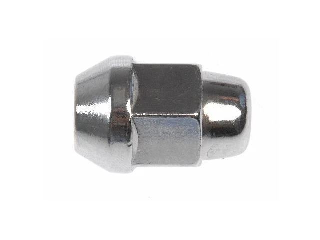 Dorman 93SP39R Lug Nut Fits 1989-2006, 2009-2023 Hyundai Sonata Foto 1 de 1