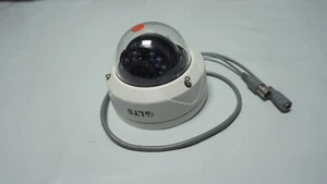 GENUINE!! LTS CMIP7422-28M, 2MP, 1/2.8" Sensor, 2.8mm, DC 12V/PoE, AS-IS - Picture 1 of 2