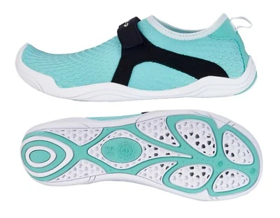 SALE!! BALLOP Schuhe Typhoon - Barfußschuhe - Barfußschuh Funktionsschuhe