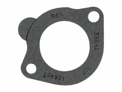 Прокладка термостата стойка 79874ZJ для 1985 Mercury Marquis - Изображение 1 из 2