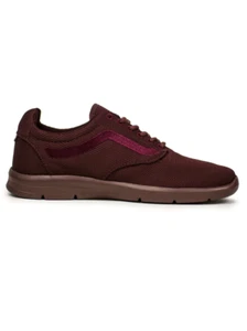 Entrenador Vans ISO 1.5 Mono Port Royal para niños - Imagen 1 de 4