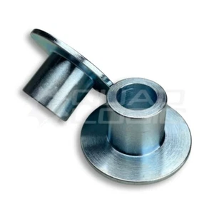 Polaris Sportsman X2 500 700 800 RZR 800 900 Pivot Wear Bushing (PAIR) - 5136102 - Picture 1 of 1