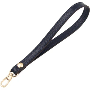 Porta badge a mano portachiavi cinghie borsa messenger tracolla - Foto 1 di 12