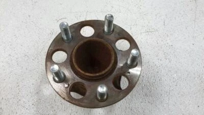 Cojinete de rueda de buje trasero Honda Odyssey 2018 Foto 1 de 4