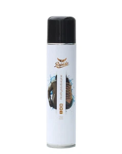 Rapide Imprägnierung 'Spray' - 400 ml - Picture 1 of 1
