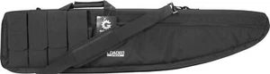 Barska Loaded Gear RX-100 42 inch Tactical Rifle Bag BI13114 - Foto 1 di 4