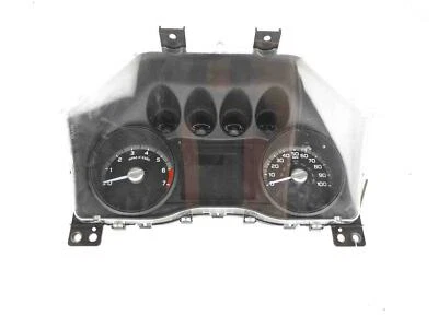 2016 FORD F250 F350 Speedometer Instrument Cluster Speedometer Gauge FC3T10849AD - Image 1 of 4
