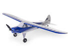 Hobbyzone Sport Cub S 2 Rtf Electric Airplane W/safe (616mm) [hbz444000]
