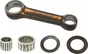 SP1 Mag Side Connecting Rod for Ski-Doo Formula III 700 99 - Picture 1 of 3