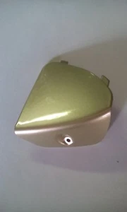 62166900ec Portello Ispezione Liquido Cachemire 546 Beverly 500 2002 - 2006 - Foto 1 di 1