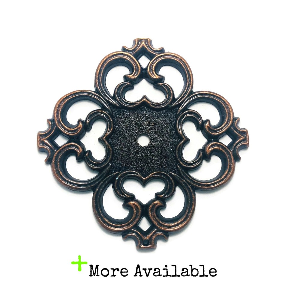 Antique Drawer Pulls for sale eBay