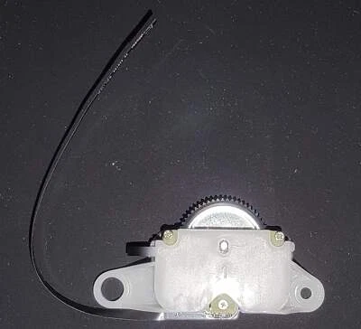 Phantom 4 Obsidian Remote Controller Camera Settings Dial Module BC.PT.S00043 - Image 1 of 3