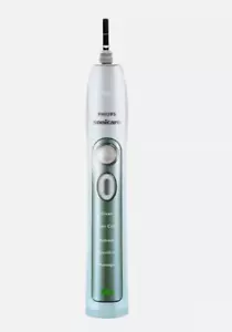 Genuine Philips Sonicare FlexCare+ HX6960 HX6972 Toothbrush Handle Only UK Stock - Picture 1 of 2