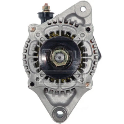 Alternador-CARB Remy 14685 Reman se adapta a 89-90 Toyota Tercel 1.5L-L4 Foto 1 de 4