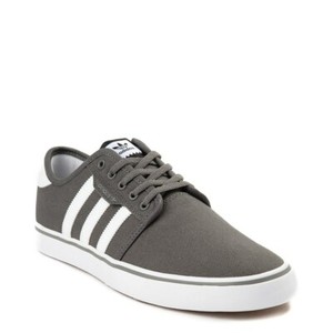 adidas seeley ash