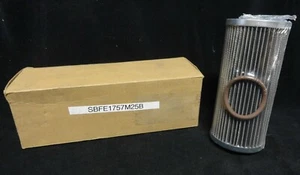 PARKER ~ Hydraulic Filter Cartridge ~ PN: 926839Q, G074192, EBN-Q/Q ~ NEW IN BOX - Picture 1 of 10