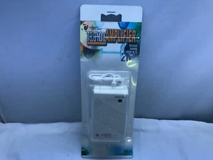 Compu TTY Telephone Amplifier - KMTO 062 - Picture 1 of 2