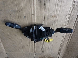 2008 HONDA CIVIC MK8 SQUIB INDICATOR WIPER STALK 35250SMGE221M1 - Picture 1 of 2