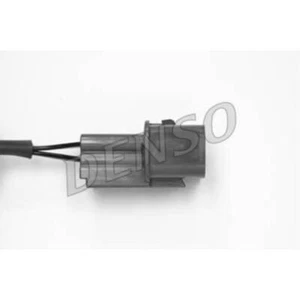 Sonda lambda Denso sonda di regolazione per Mitsubishi Galant VI Station Wagon 2.5 V6 24V - Foto 1 di 5
