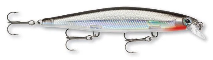 Rapala Shadow Rap 11 Jerkbait Foto 1 de 1