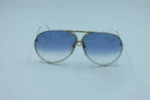 Porsche 5621-75 Sonnenbrille - Bild 1 von 2