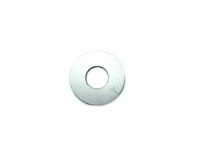 Disco de seguridad pernos de cardán AWO T/S - Imagen 1 de 1