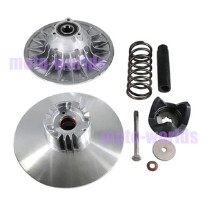 Nuevo embrague secundario para Bombardier Can-Am Maverick MAX 1000R 2017-2018 - Imagen 1 de 9