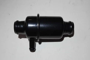 Thermostat fits 1954-7/31/1959 Mercedes Benz 180D - Picture 1 of 2