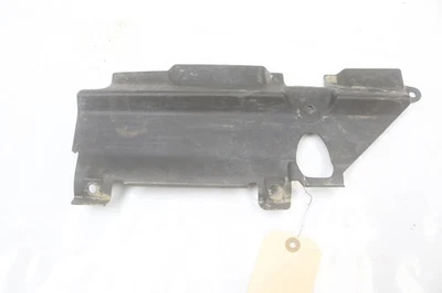 Honda Pioneer 700 14 Middle Fender Right 71133-HL3-A00 52881 Foto 1 de 2