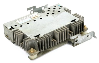 Módulo de control de encendido electrónico Ford Mercury 1990-1996 pieza F4ZF18A965 Foto 1 de 4