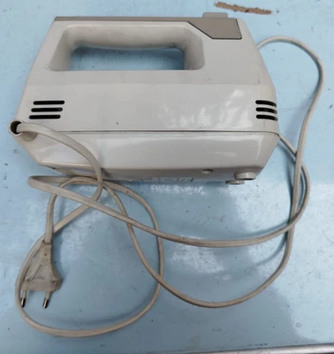 Frusta Elettrica Philips HR 1480/C + Cavo Foto 1 de 4