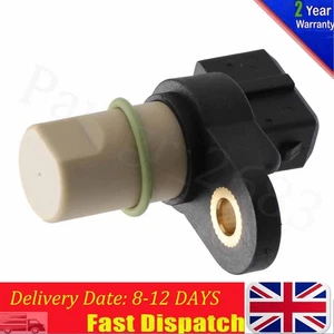 39350-22600 Car Engine Camshaft Position Sensor Fit Hyundai Elantra 1.6L 2000-06 - Picture 1 of 5