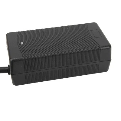 48V 2A Charger For Scooter Unicycle KUGOO M4 PRO M16 3-Pin US - Image 1 of 4