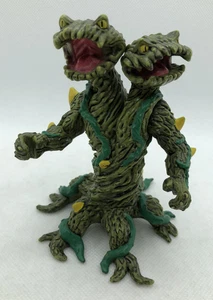 Pflanzenmonster ohne Waffe - Schleich Eldrador 42513 - Figur, Creatures - Bild 1 von 8