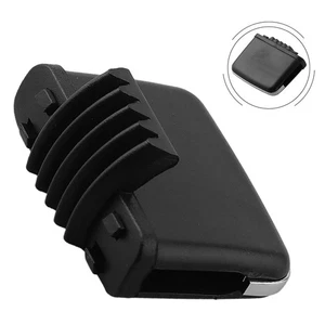 Stable and Reliable Plastic Frame Panel Trim for Lexus ES350 2009 2012 - Picture 1 of 24