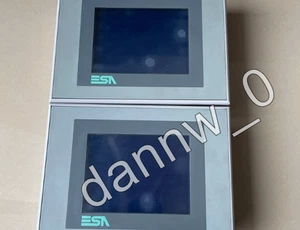 1PC Used ESA VT515W000DP  Touch Screen - Picture 1 of 3