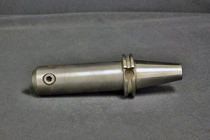GENERIC 5/8" CAT 40 END MILL HOLDER EXTENDED LENGTH - Foto 1 di 1