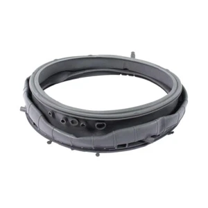 OEM LG MDS66290801 Washer Gasket - Bild 1 von 1