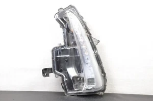 2017-2022 Toyota Prius Prime Signal Light w/o Fog Light LH Front Left Driver OEM - Picture 1 of 7