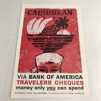 American express travelers cheques Live Check VINTAGE original $20 | eBay