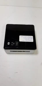 Lot of 12 Intel NUC NUC5i7RYH | i7-5557U@3.1GHZ | 16GB RAM | NO OS/CHRGR/HDD - Picture 1 of 10