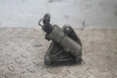 2000 HONDA SHADOW AERO 1100 CLUTCH SLAVE — 第 1/4 张图片