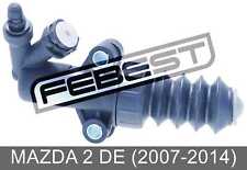 Slave Clutch Cylinder For Mazda 2 De (2007-2014)