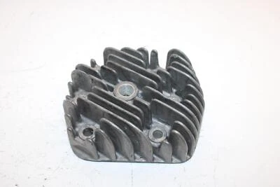 96 Arctic Cat Puma Deluxe Oem Cylinder Head 3002-756 SA70 - Image 1 of 4