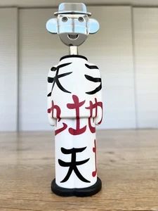 Beijing Corkscrew designed by Alessandro M. for Alessi. Limited Edition - Picture 1 of 6