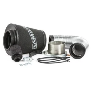 RAMAIR Sr Performance Induction Air Filtre Kit Pour Honda Civic 2.0 Type R EP3 - Picture 1 of 2
