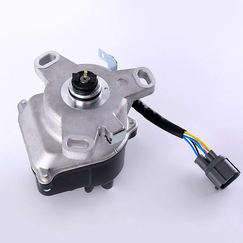 Ignition Distributor For 1996 1997 1998 CIVIC D16Y8 1.6L SOHC w/ VTEC & D16Y7 - Image 1 of 4