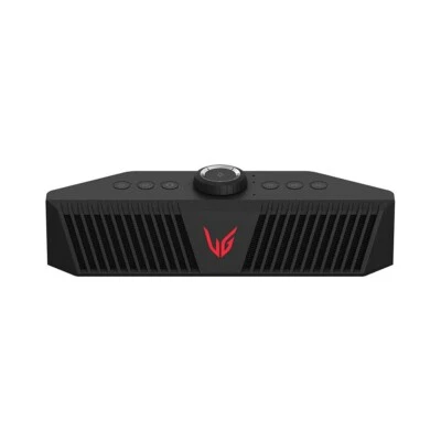 LG Ultragear GP3 Gaming Speaker - Image 1 of 3