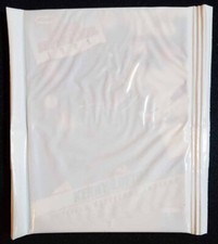 1995 Kraft Singles Superstars #8 Kenny Lofton Indians MINT (sealed pack)